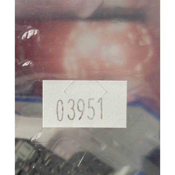 Mattel Disney Pixar Lightyear Hyperspeed Series XL-01 Spaceship & Buzz Lightyear - Picture 10 of 10